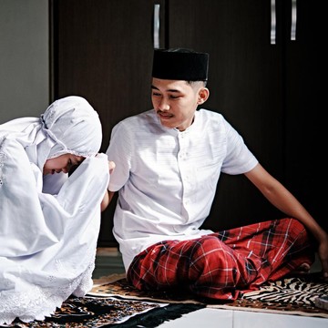 Hati-Hati, Ini 5 Dosa yang Bisa Menghambat Rezeki dalam Rumah Tangga