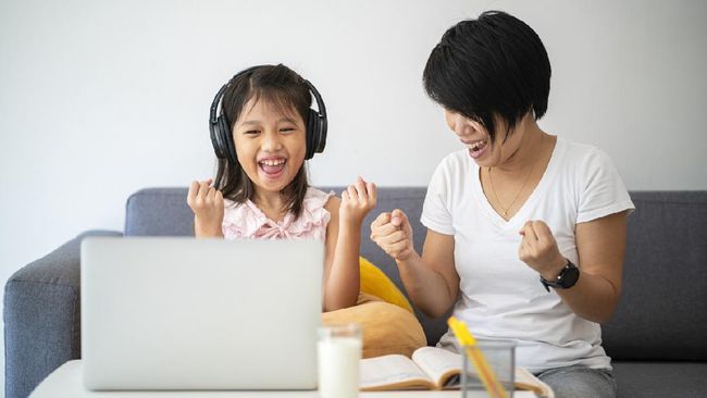 Siapkan Masa Depan Anak: Sekolah Coding Terkemuka dari Singapura, Coding Lab Kini Hadir di Indonesia