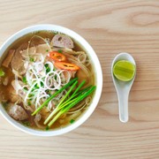 8 Pilihan Menu Buka Puasa untuk Kembalikan Cairan Tubuh, Ampuh Bikin Seger Lagi!