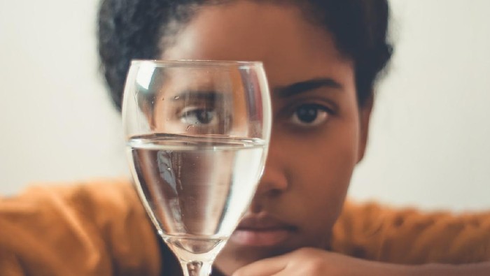 Supaya Nggak Bolong-Bolong Puasa, Ini 5 Jurus Jitunya