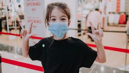 Detik Network