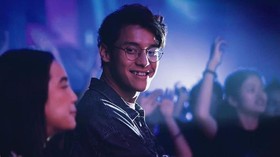 Jawaban tvN soal Tudingan Pakai Lagu Ardhito Tanpa Izin