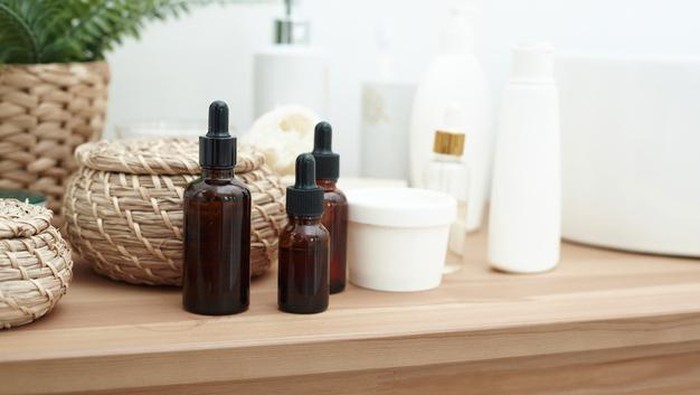 Kandungan Azelaic Acid dalam Skincare, Jadi Alternatif Pengganti AHA/BHA