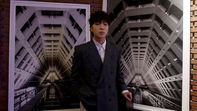 Sebanyak 7 artis Korea terkonfirmasi positif Covid-19 dalam sepekan terakhir, seperti Kang Seung-yoon WINNER dan Joohoney MONSTA X.