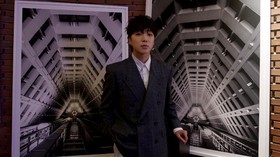 7 Artis Korea Positif Covid-19 dalam Sepekan Terakhir