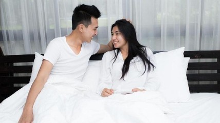 Detik Network