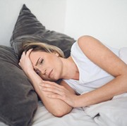 Coba Cek! Ini 5 Tanda Kamu adalah Seorang Overthinker