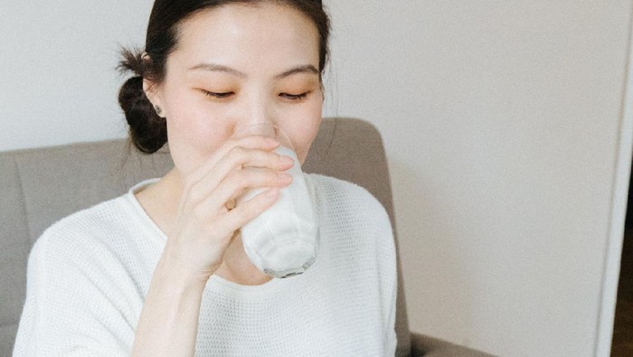 Cocok Buat Penderita GERD, Ini 5 Manfaat di Balik Mengakhirkan Makan Sahur