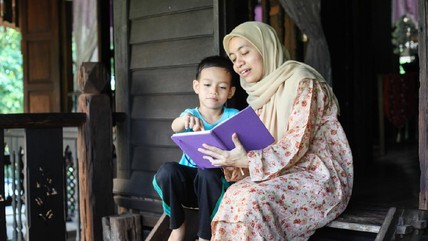 Detik Network