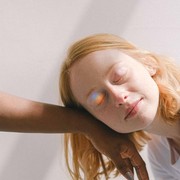 Jangan Asal Makan, Inilah Superfoods untuk Setiap Permasalahan Jenis Kulitmu