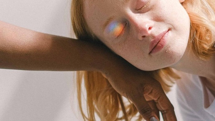 Jangan Asal Makan, Inilah Superfoods untuk Setiap Permasalahan Jenis Kulitmu