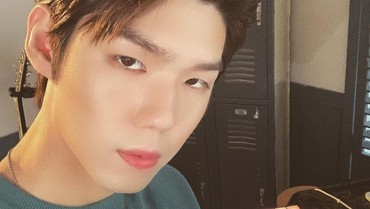 Lirik Lagu Right Now - Gaho