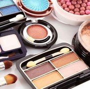 BPOM RI Temukan 4 Merek Kosmetik dengan Kandungan Pewarna Berbahaya, Kenali Sekarang!