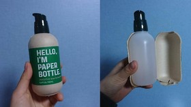 Innisfree Jawab Tudingan soal Botol Kertas dan Plastik