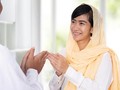 Cara Pandang Islam Tentang Pacaran dan Memilih Pasangan
