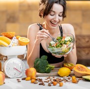 Suka Makan Saat Stres? Kenalan dengan Binge Eating Disorder dan Cara Menghindarinya