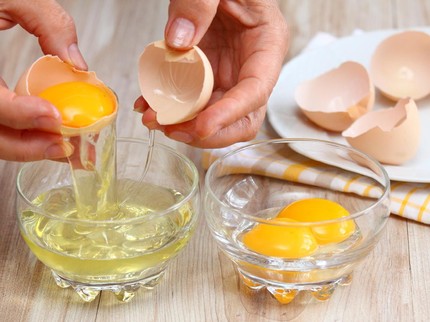 4 Aturan Pemberian Makanan Pencegah Stunting untuk Balita, Perhatikan Bun!