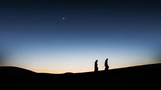 Sahabat rasul yang dijamin masuk surga Allah berikut karena dedikasinya memperjuangkan Islam dan amalan istimewa yang dilakukan semasa hidup di dunia.