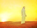 Kisah Umar Bin Khattab Masuk Islam dan Menjadi Khalifah