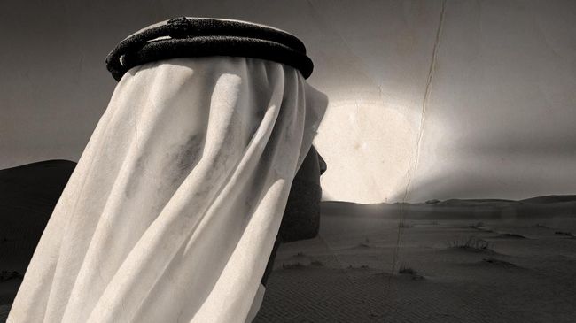 Utsman bin Affan adalah sahabat Nabi Muhammad yang menjadi khulafaur rasyidin ketiga. Julukan Utsman bin Affan adalah pemilik dua cahaya.