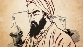 Kiprah Ar-Razi, Ahli Medis Islam Penemu Cacar