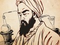 Kiprah Ar-Razi, Ahli Medis Islam Penemu Cacar