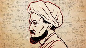 Al-Farabi, Filsuf Muslim Setara Aristoteles yang Mahir Sains