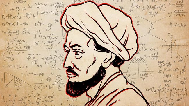 Al-Farabi, Filsuf Muslim Setara Aristoteles yang Mahir Sains Cendekiawan Islam Abu Nasr al-Farabi disebut 'guru kedua' filsafat setelah Aristoteles karena dianggap pendiri filsafat di dunia Islam.