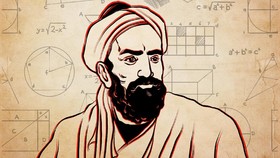 Al-Biruni, Tokoh Muslim Genius Guru Segala Ilmu Sains