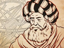 Al-Battani, Ilmuwan Muslim Penemu Teori 1 Tahun 365 Hari