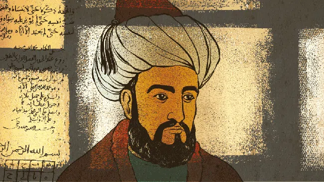 Banyak sekali kitab karya Abu Hamid Al-Ghazali dari abad 11 masehi yang masih sangat relevan jadi rujukan saat ini, dari filsafat hingga sufisme.