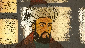 Imam Al-Ghazali, Pembela Islam Lewat Filsafat hingga Tasawuf