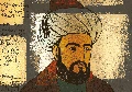 Imam Al-Ghazali, Pembela Islam Lewat Filsafat hingga Tasawuf
