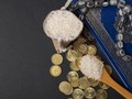 4 Strategi Bayar Zakat di Tengah Gejolak Pandemi Corona
