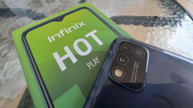 Infinix Rekomendasi Hp 1 Jutaan / Rekomendasi 10 Hp Infinix Harga 1 Jutaan Dengan Spek Terbaik : We did not find results for: