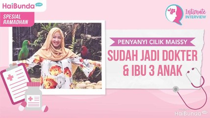 Detik Network
