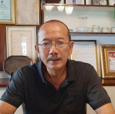 Sidang Gugatan Harta Bersama Anak Jenderal Ahmad Yani Digelar Besok