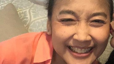 Eks Istri Anak Jenderal Ahmad Yani Terlilit Masalah Pajak hingga Rp25 Miliar
