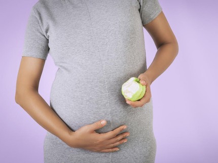 7 Manfaat Jambu Biji untuk Kehamilan, Atasi Morning Sickness hingga Anemia
