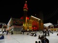 Mempelajari Kesetiaan Sahabat Nabi Imam Ali di Masjid Najaf