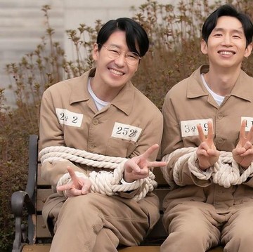 Misteri yang Bikin Penonton Gak Sabar Nunggu Penthouse 3 Tayang