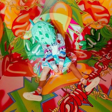 10 Mei, NCT Dream Comeback dengan Album Penuh Perdana 'Hot Sauce'