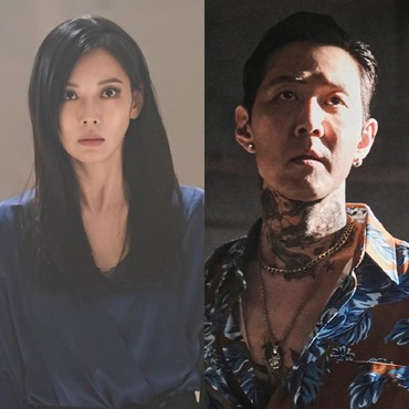 Daftar Lengkap Nominasi Baeksang Arts Awards 2021