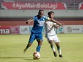 Regulasi Semifinal Piala Menpora 2021: Abaikan Gol Tandang