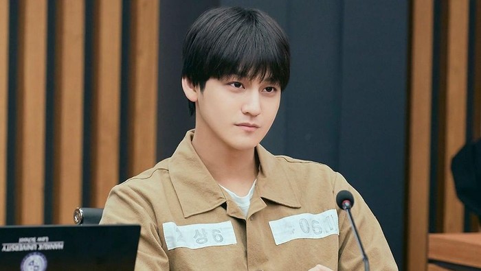 Rekomendasi Series untuk Temani Bulan Ramadan