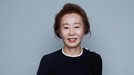 Youn Yuh-jung mendadak viral karena ia merupakan Aktris Korea pertama yang menang di BAFTA. Berikut inilah sosok Youn Yuh-jung!