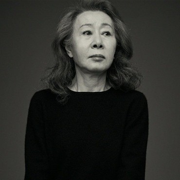 Akting Menawan di 'Minari', Youn Yuh Jung Diprediksi Raih Oscar 2021