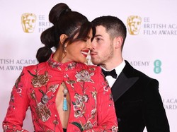 Apa itu Metode Surrogate yang Dipakai Priyanka Chopra untuk Punya Bayi