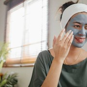 Rekomendasi Masker Wajah Agar Kulit Tetap Terhidrasi Saat Puasa