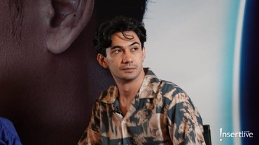 img-title Gegara 'Layangan Putus', Reza Rahadian Dipanggil Tukang Selingkuh